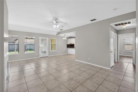 13941 Ketch Street Corpus Christi TX 78418
