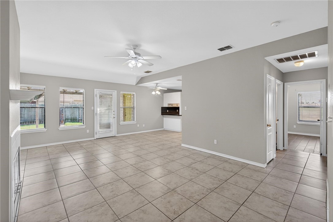 13941 Ketch Street Corpus Christi TX 78418