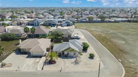 13941 Ketch Street Corpus Christi TX 78418