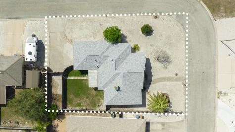 13941 Ketch Street Corpus Christi TX 78418
