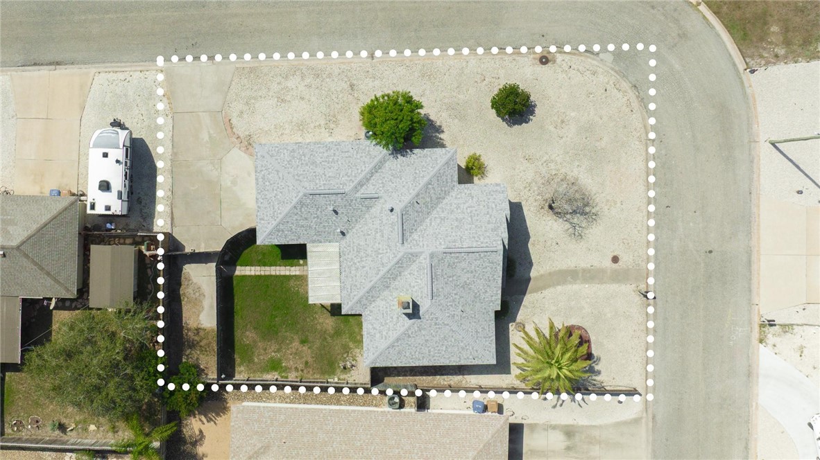 13941 Ketch Street Corpus Christi TX 78418