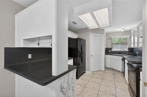 13941 Ketch Street Corpus Christi TX 78418
