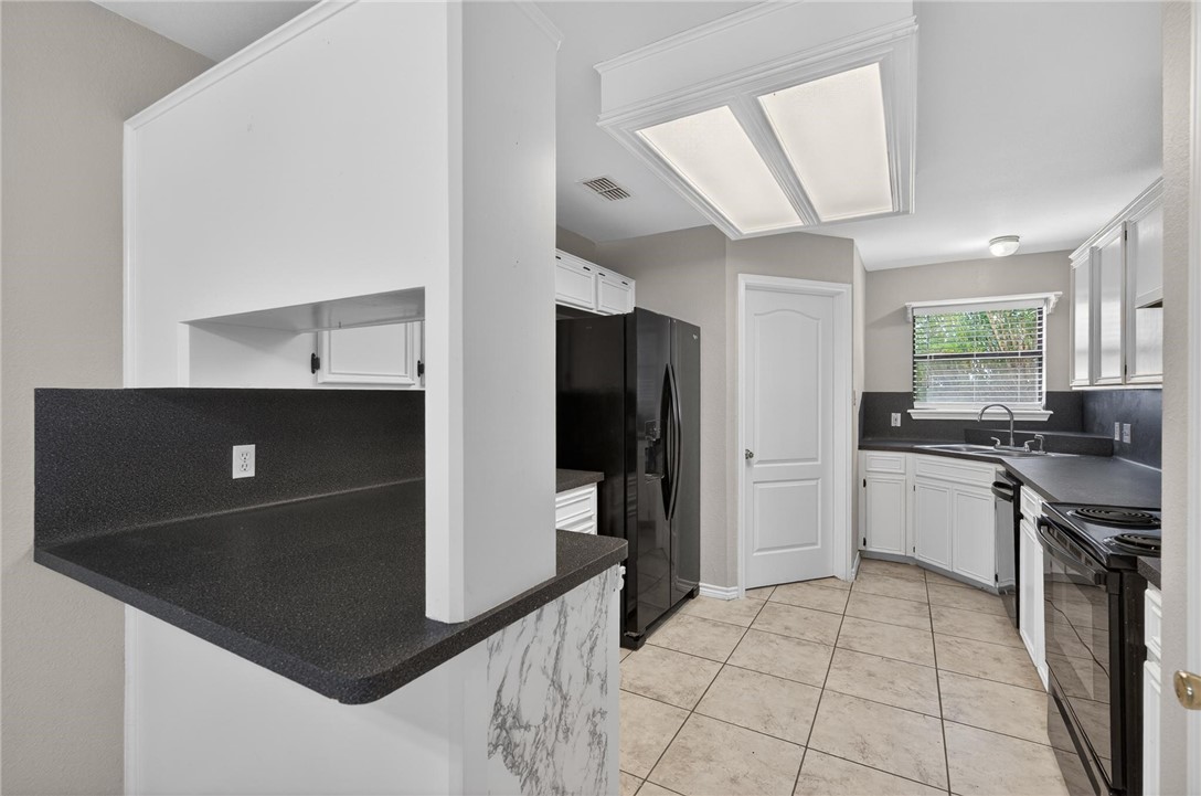 13941 Ketch Street Corpus Christi TX 78418