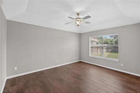 13941 Ketch Street Corpus Christi TX 78418
