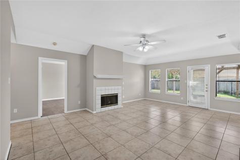 13941 Ketch Street Corpus Christi TX 78418