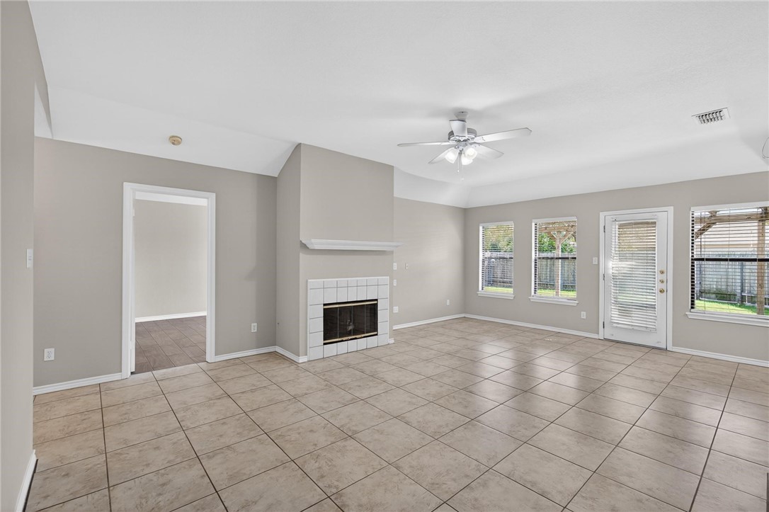 13941 Ketch Street Corpus Christi TX 78418