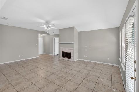 13941 Ketch Street Corpus Christi TX 78418