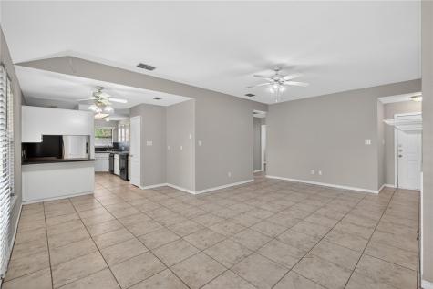 13941 Ketch Street Corpus Christi TX 78418