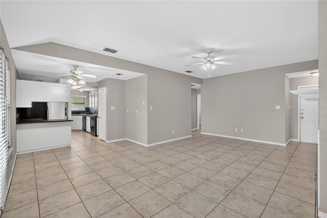 13941 Ketch Street Corpus Christi TX 78418