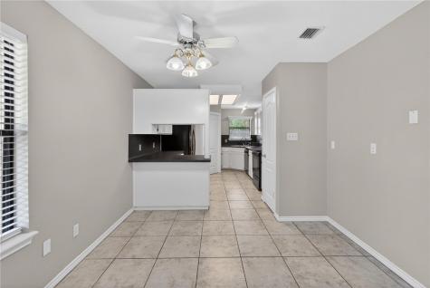 13941 Ketch Street Corpus Christi TX 78418