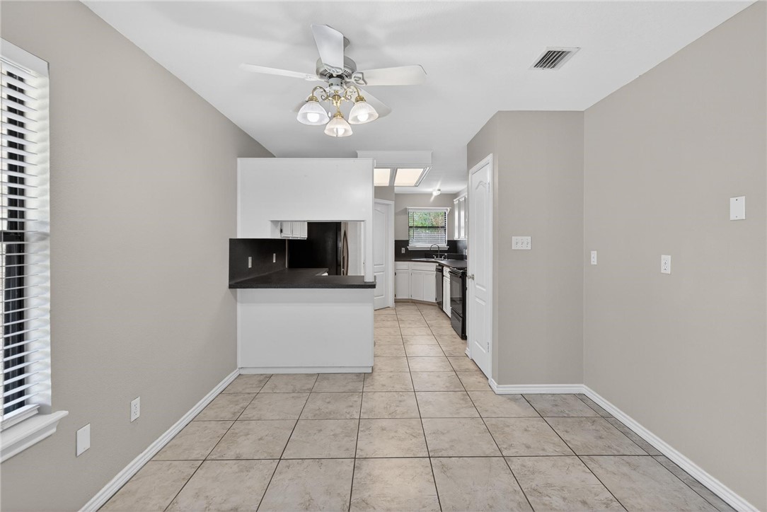 13941 Ketch Street Corpus Christi TX 78418