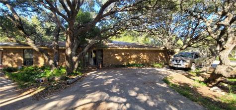 1550 S 12th Street Aransas Pass TX 78336