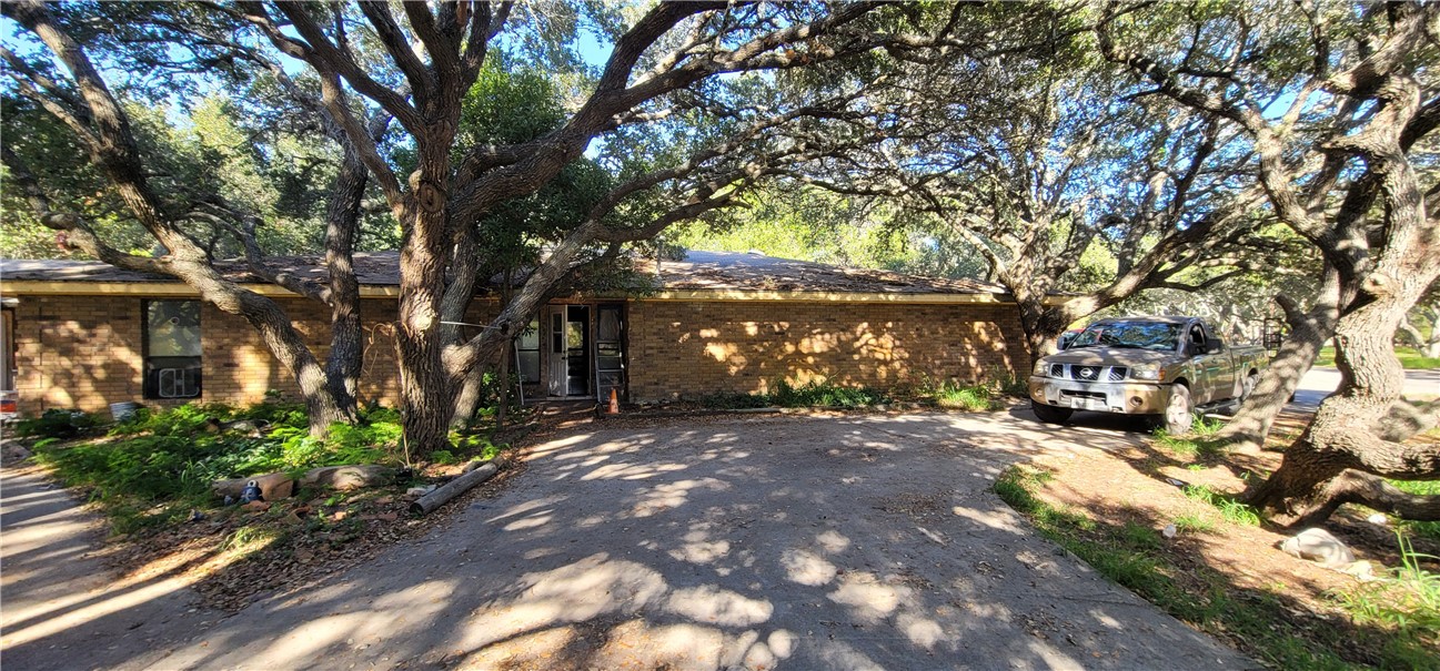 1550 S 12th Street Aransas Pass TX 78336