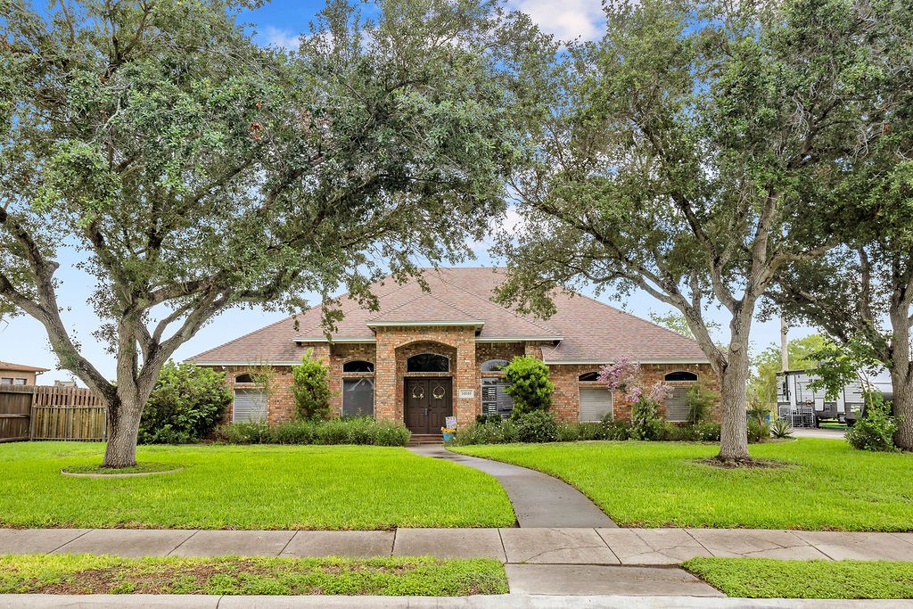 14049 River Rock Drive Corpus Christi TX 78410