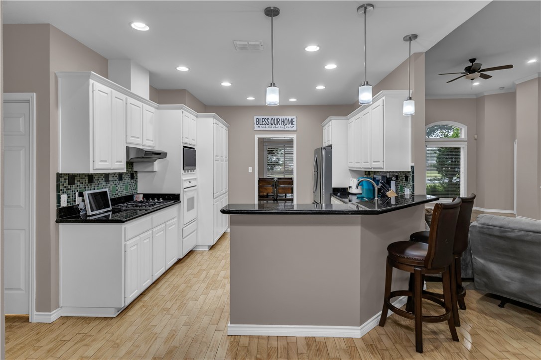 14049 River Rock Drive Corpus Christi TX 78410