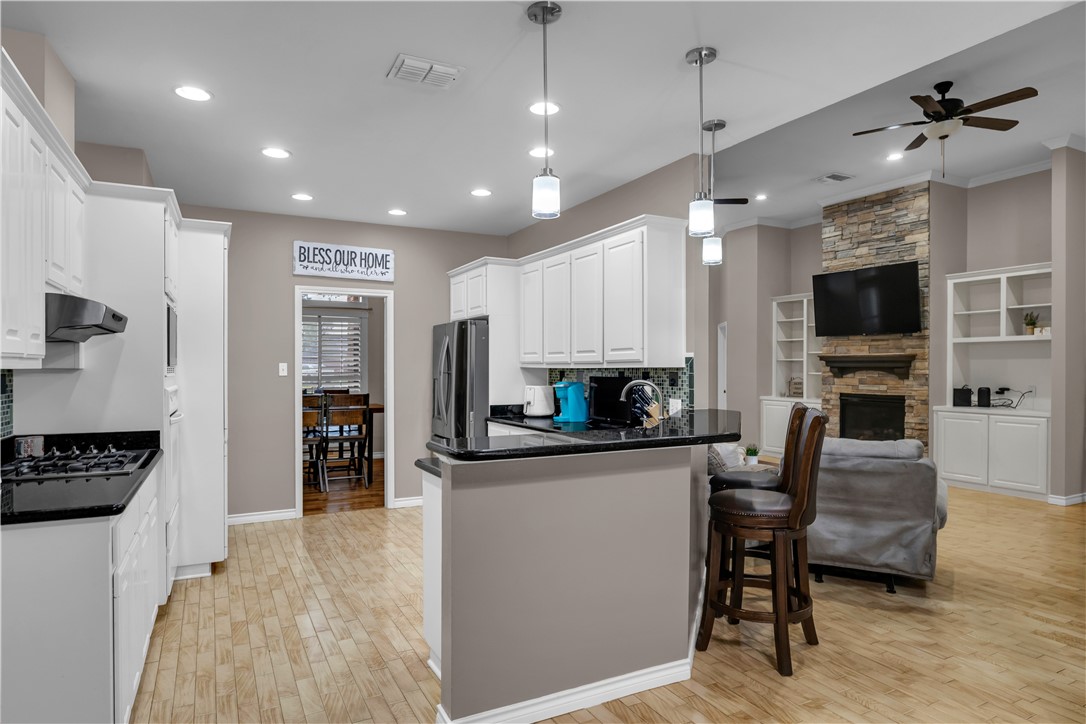14049 River Rock Drive Corpus Christi TX 78410