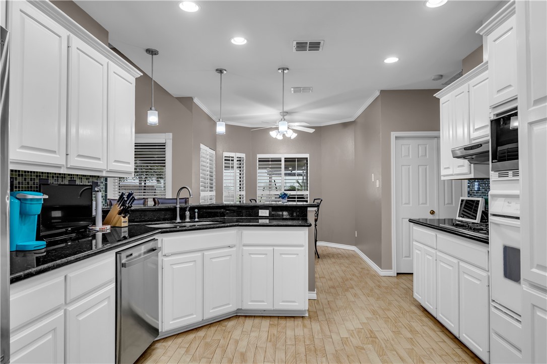 14049 River Rock Drive Corpus Christi TX 78410
