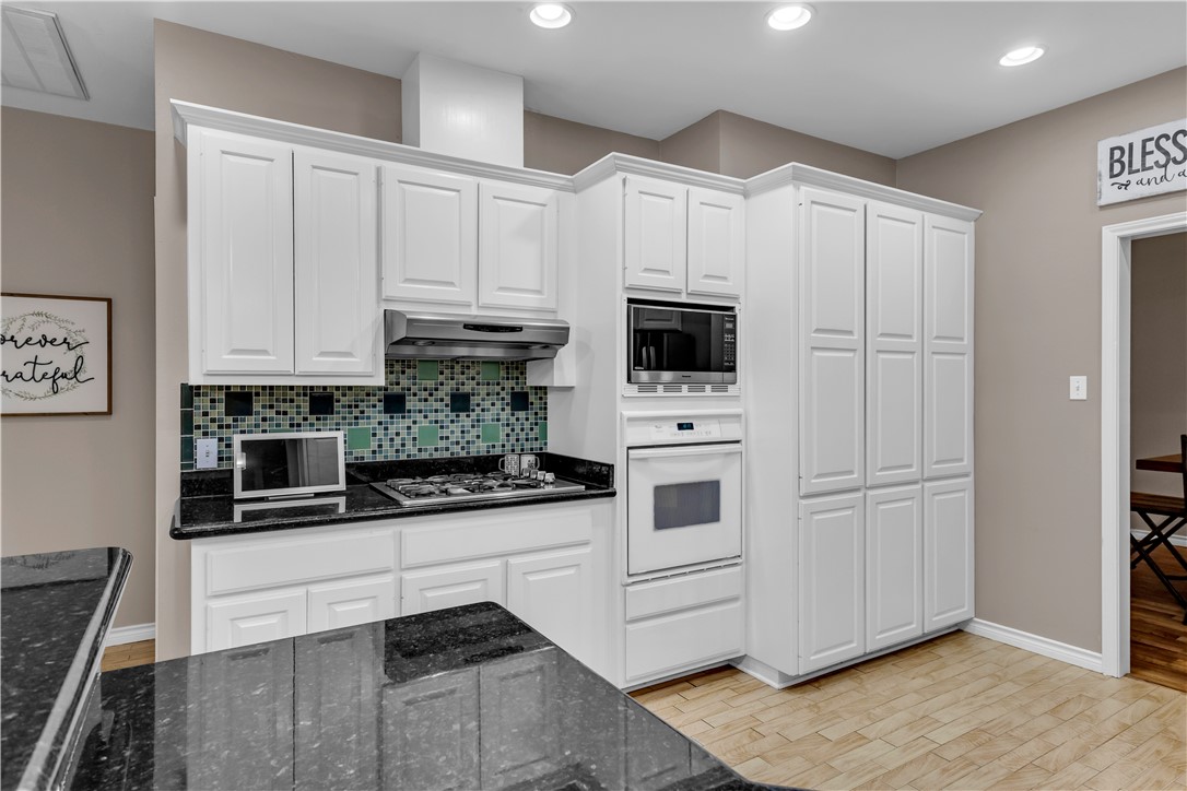 14049 River Rock Drive Corpus Christi TX 78410