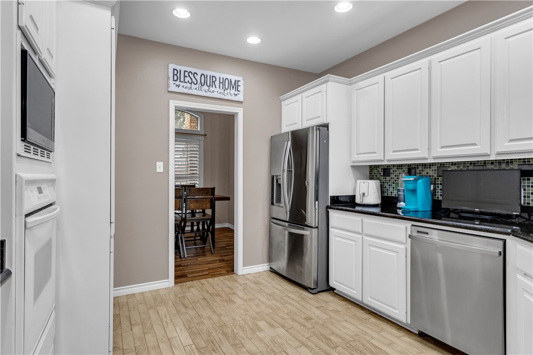 14049 River Rock Drive Corpus Christi TX 78410