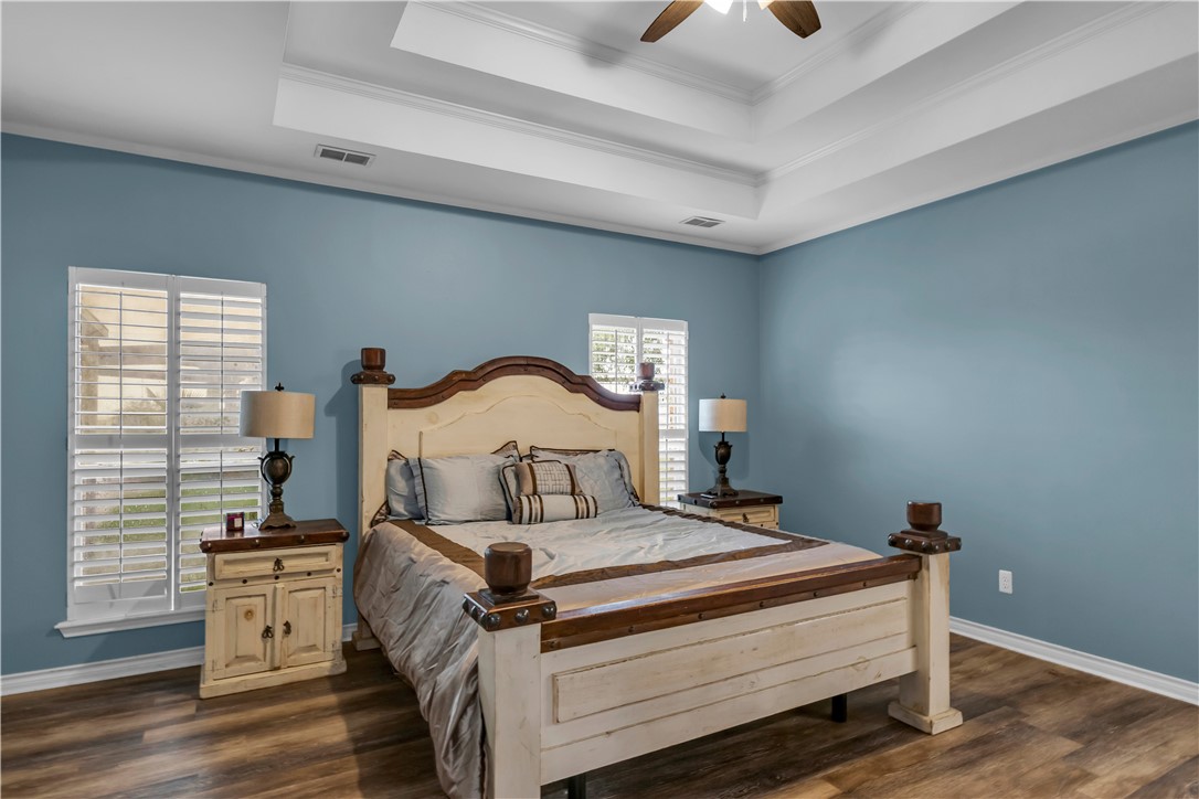 14049 River Rock Drive Corpus Christi TX 78410