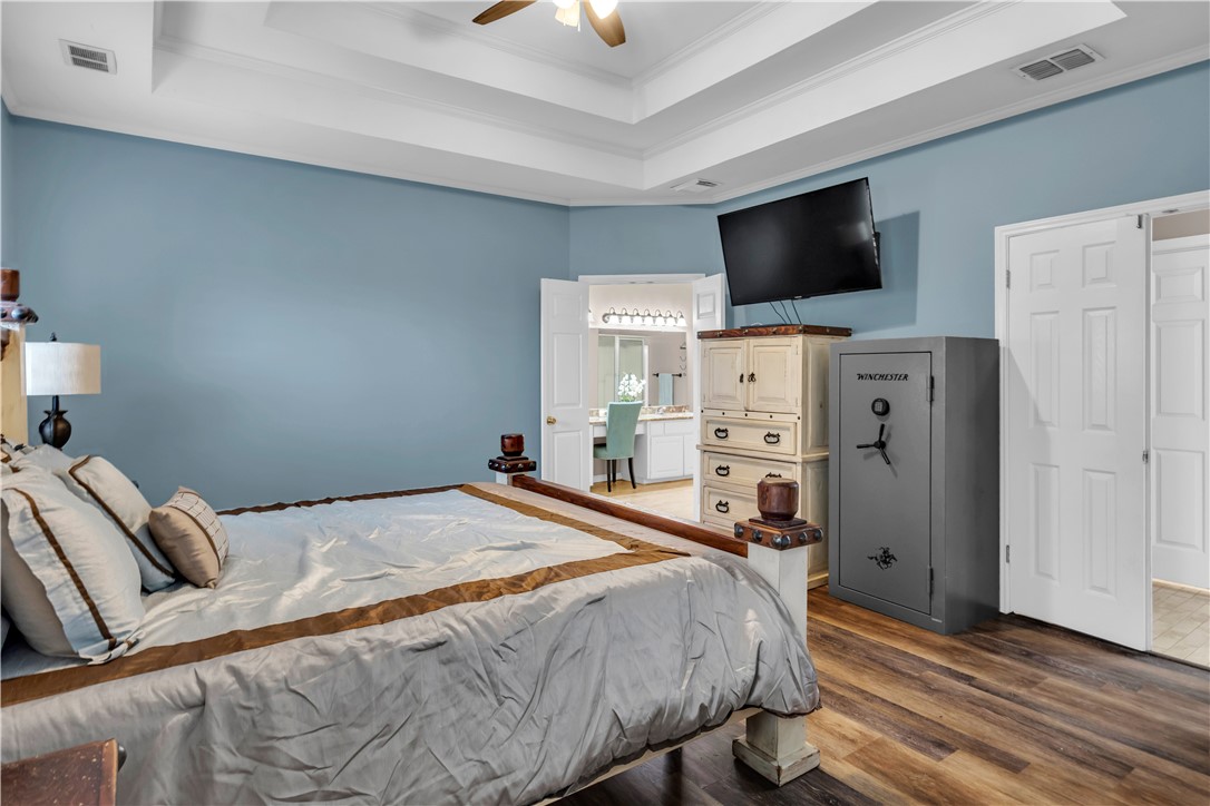 14049 River Rock Drive Corpus Christi TX 78410