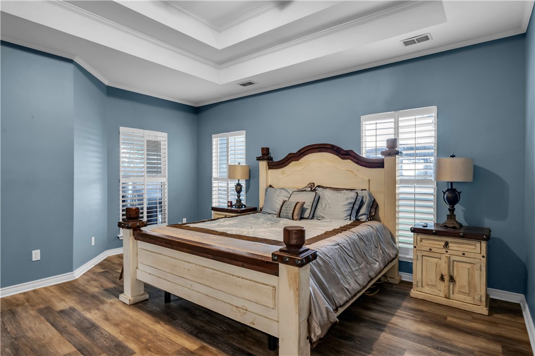 14049 River Rock Drive Corpus Christi TX 78410