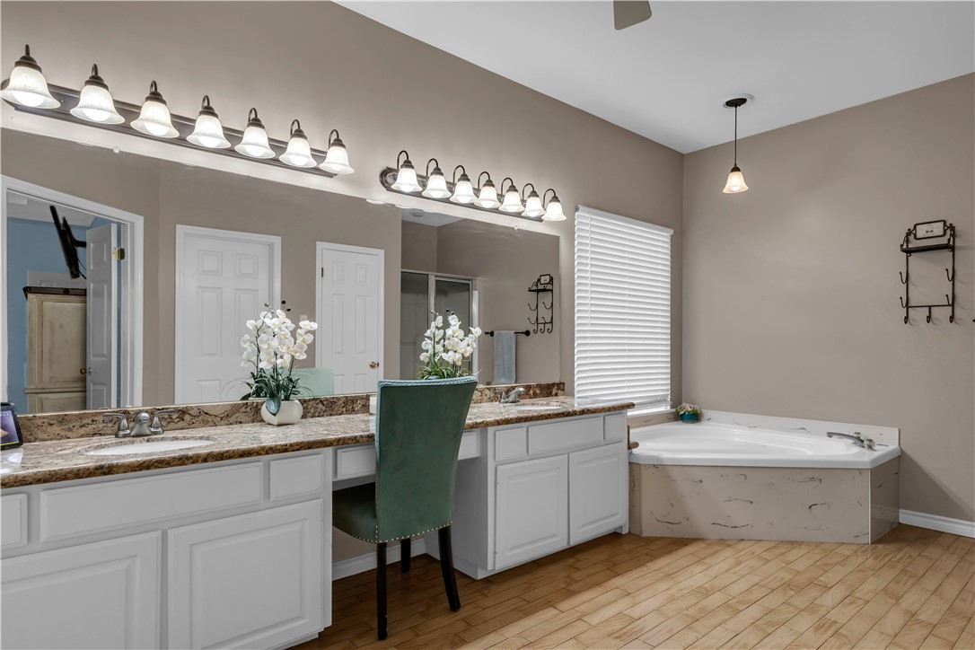 14049 River Rock Drive Corpus Christi TX 78410