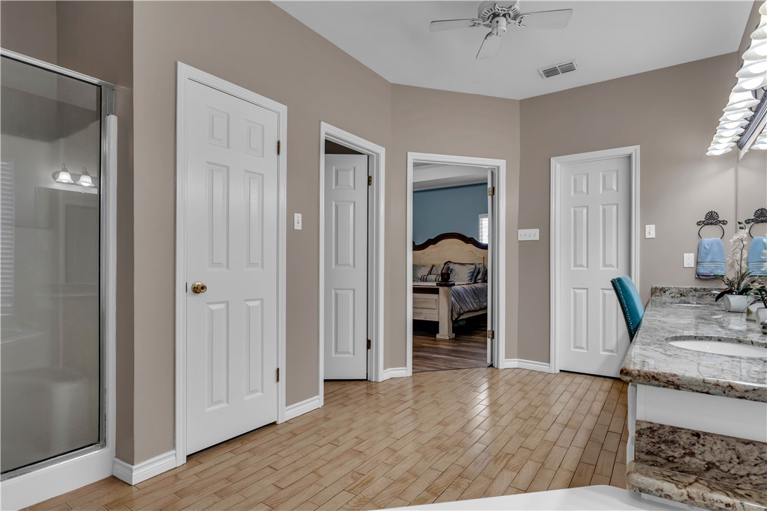 14049 River Rock Drive Corpus Christi TX 78410