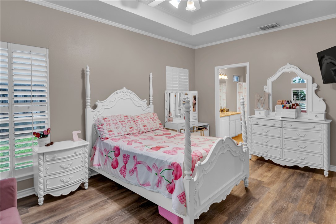 14049 River Rock Drive Corpus Christi TX 78410