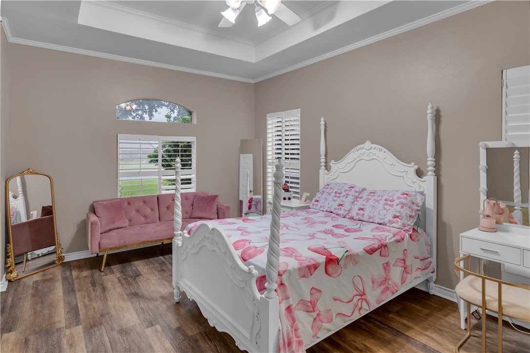14049 River Rock Drive Corpus Christi TX 78410