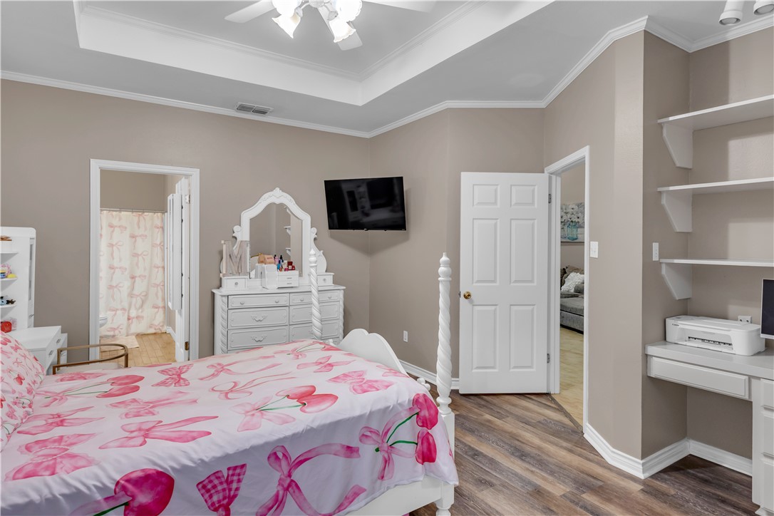 14049 River Rock Drive Corpus Christi TX 78410
