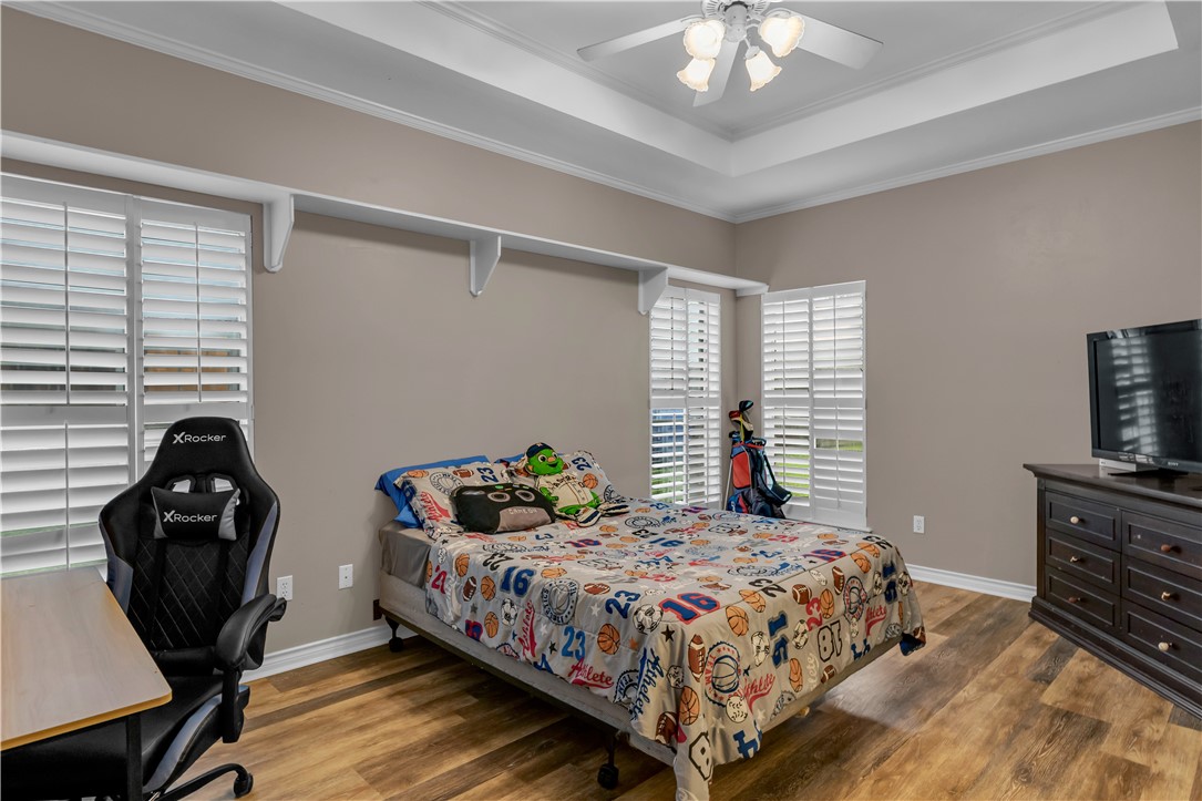 14049 River Rock Drive Corpus Christi TX 78410