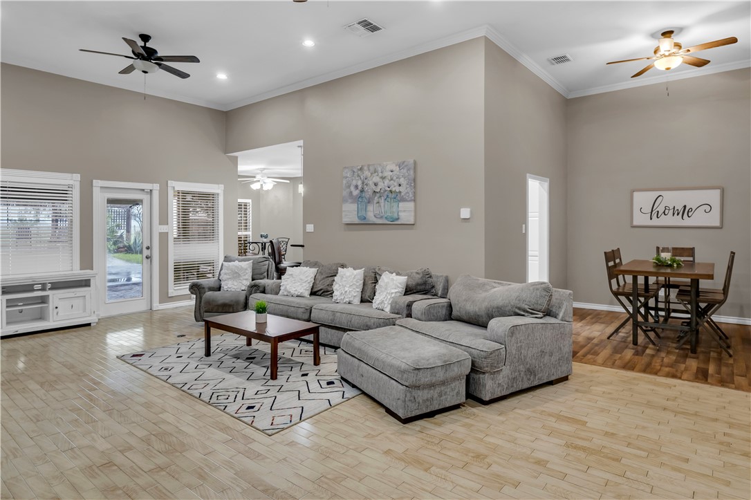 14049 River Rock Drive Corpus Christi TX 78410