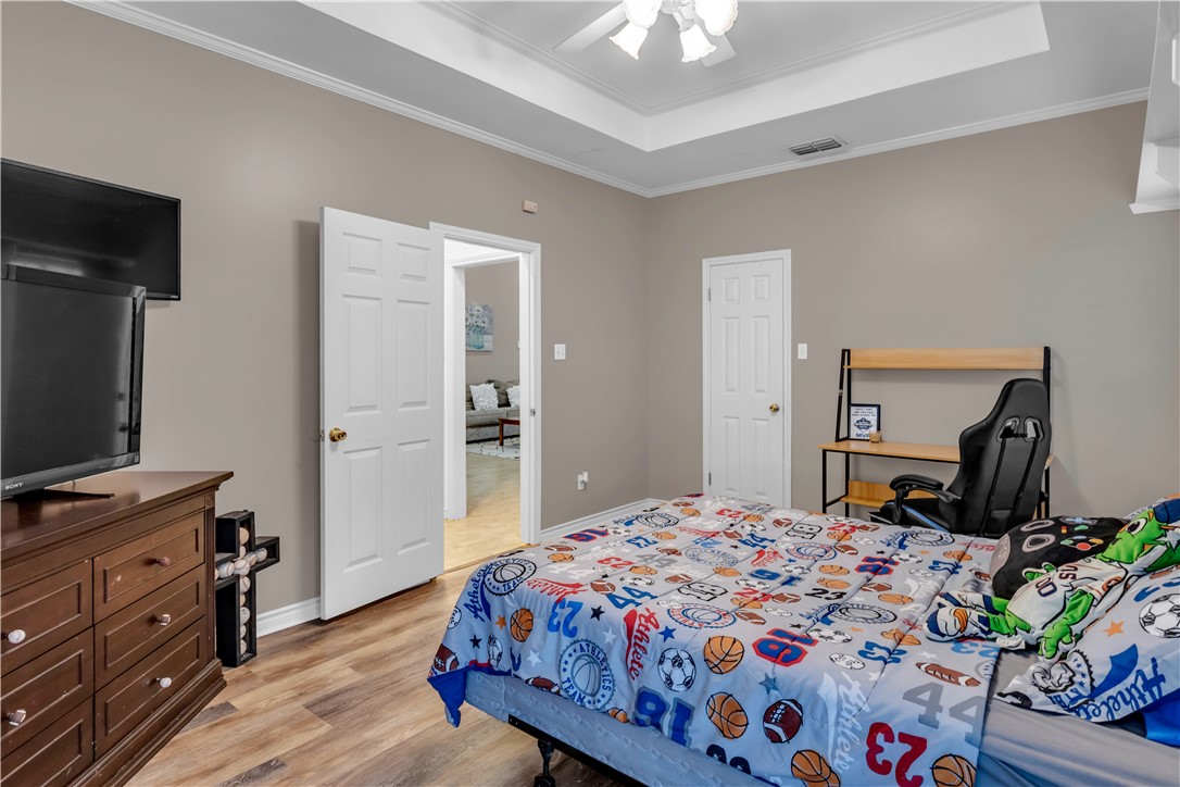 14049 River Rock Drive Corpus Christi TX 78410