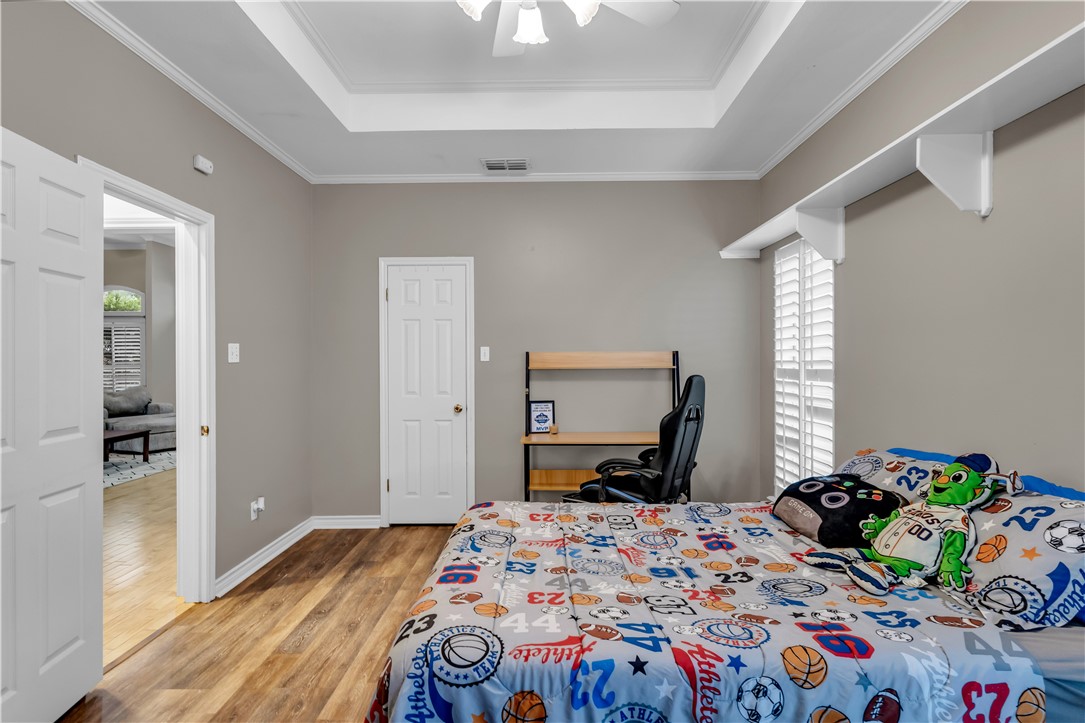 14049 River Rock Drive Corpus Christi TX 78410