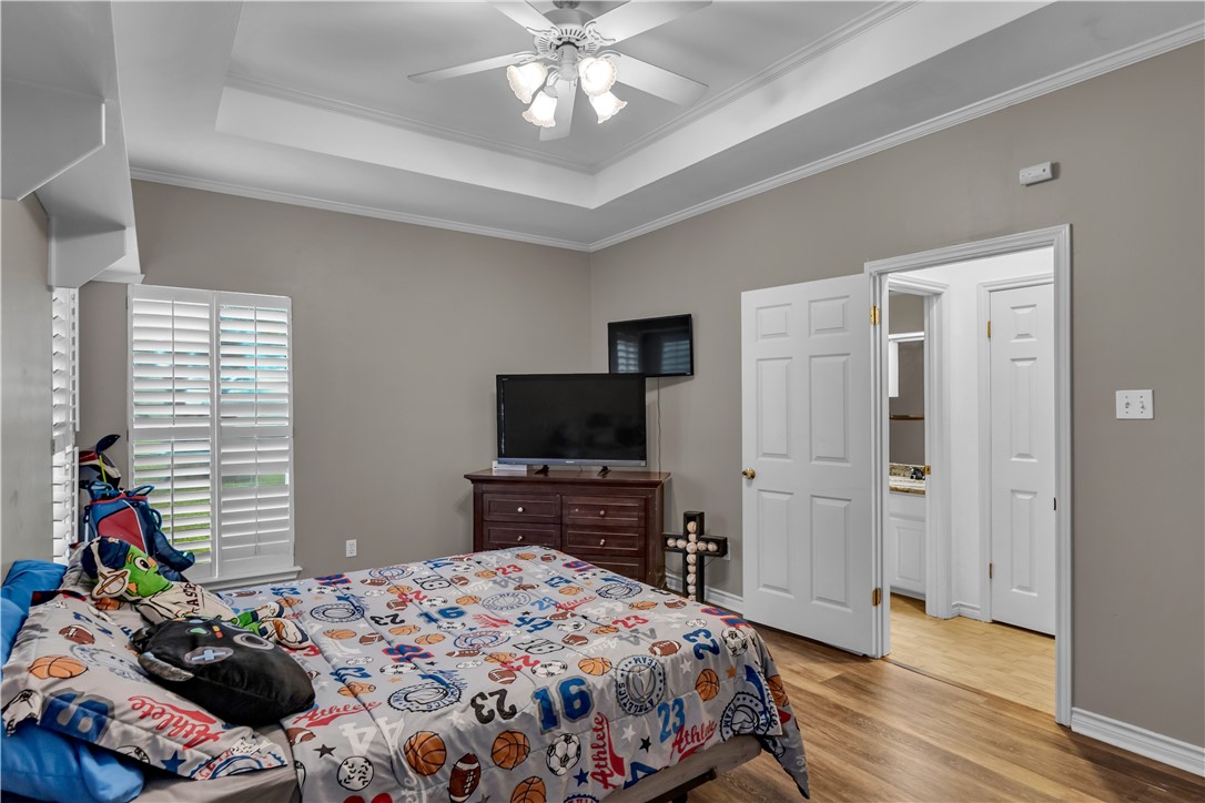 14049 River Rock Drive Corpus Christi TX 78410