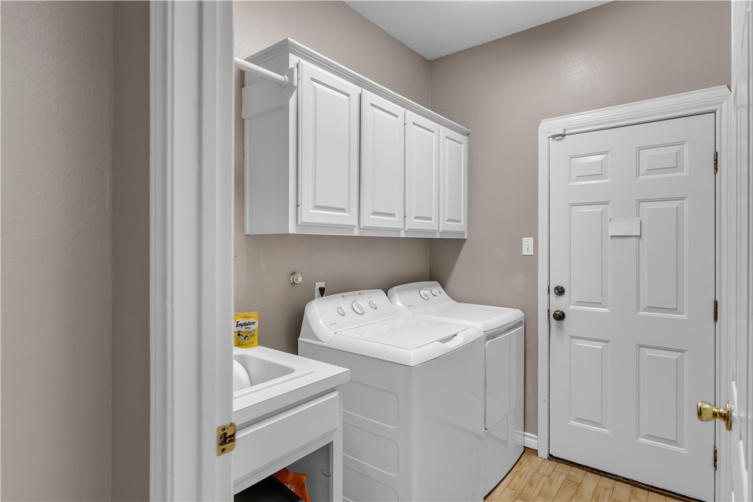 14049 River Rock Drive Corpus Christi TX 78410