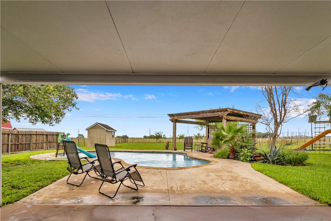 14049 River Rock Drive Corpus Christi TX 78410