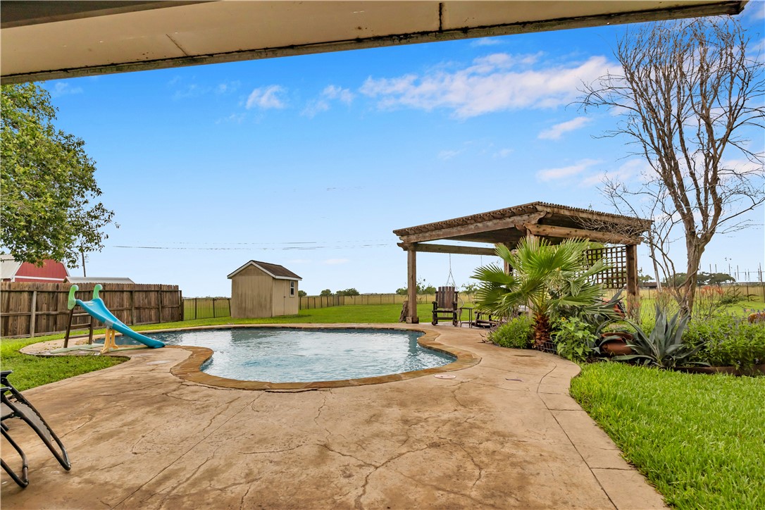 14049 River Rock Drive Corpus Christi TX 78410