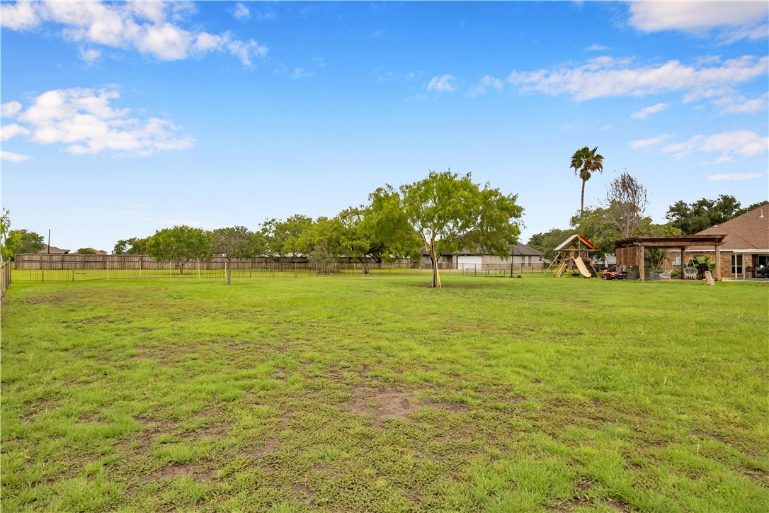 14049 River Rock Drive Corpus Christi TX 78410