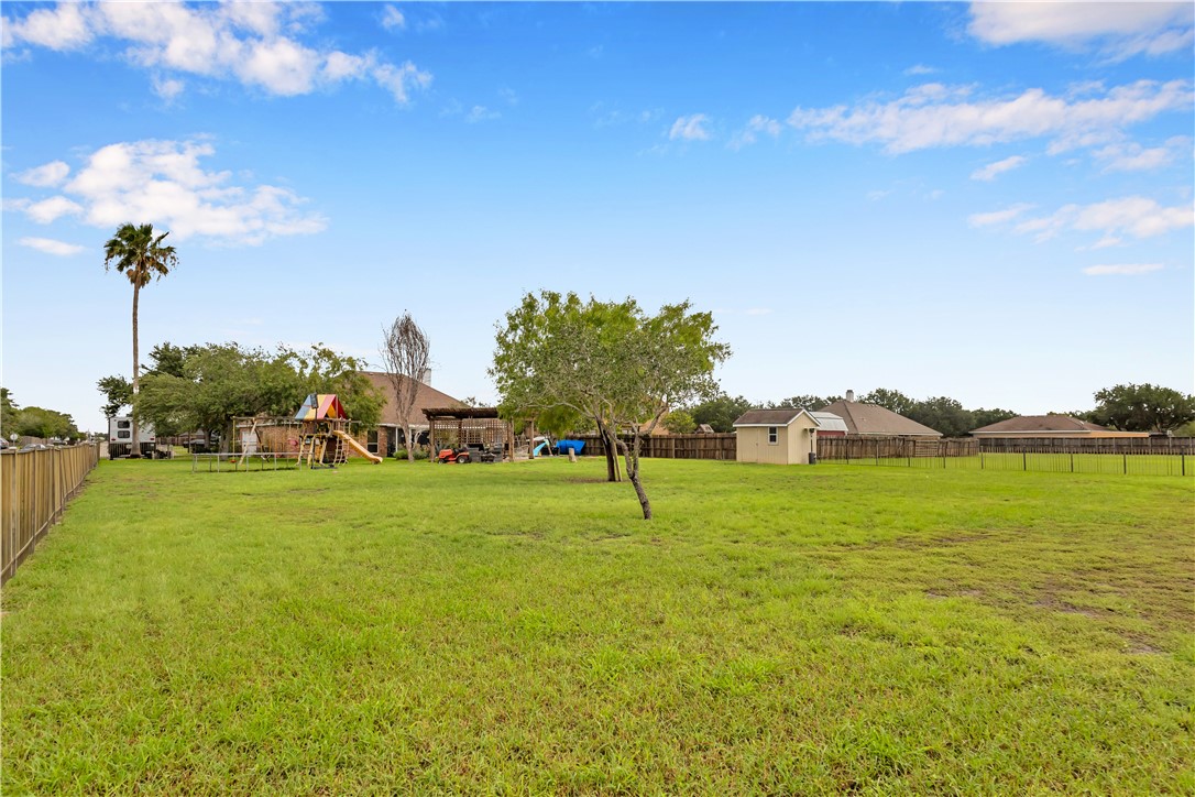 14049 River Rock Drive Corpus Christi TX 78410