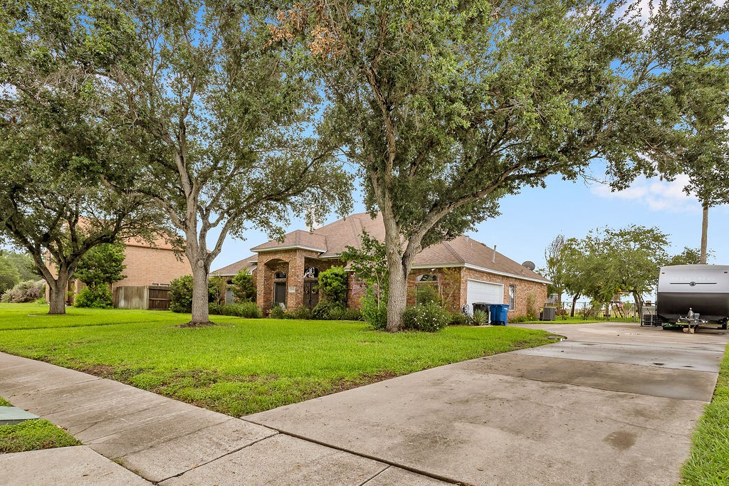 14049 River Rock Drive Corpus Christi TX 78410