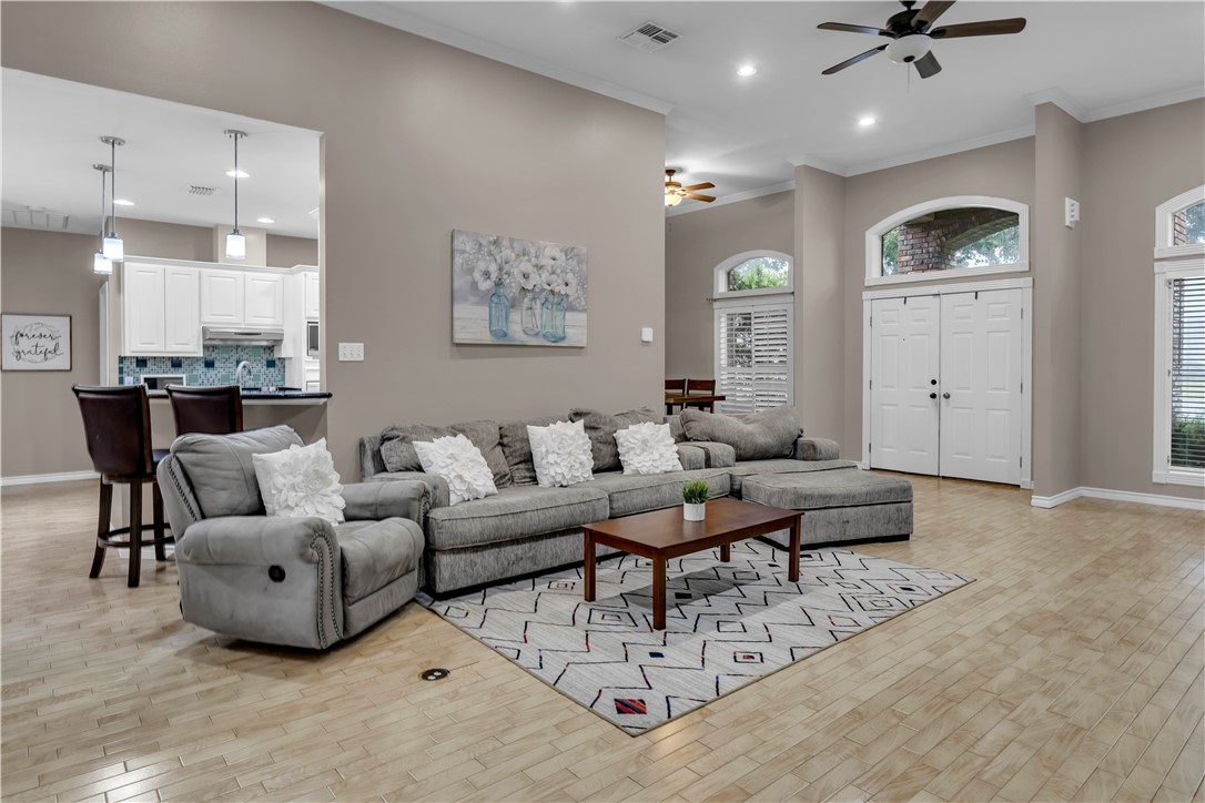 14049 River Rock Drive Corpus Christi TX 78410