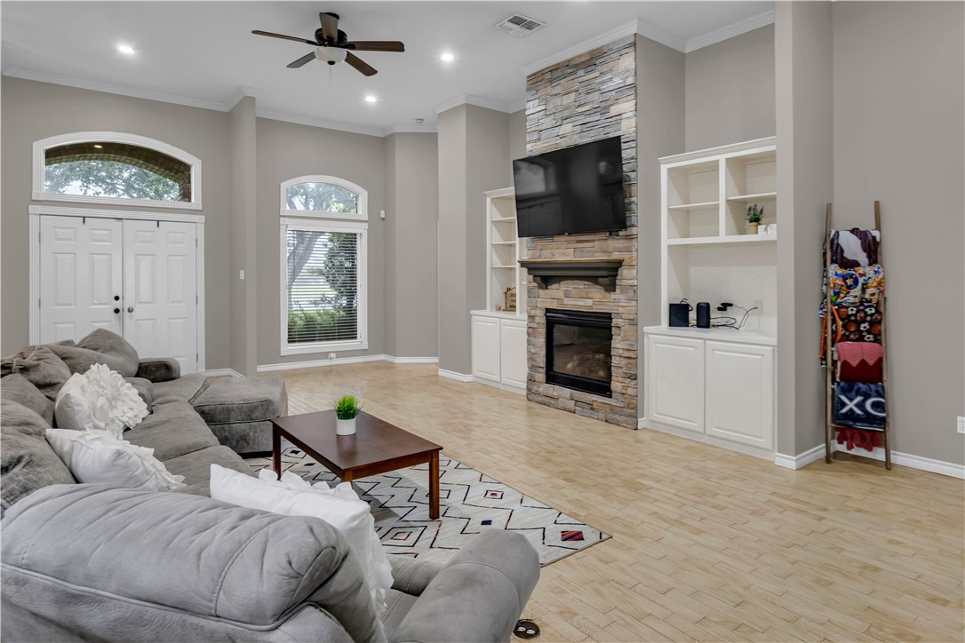 14049 River Rock Drive Corpus Christi TX 78410