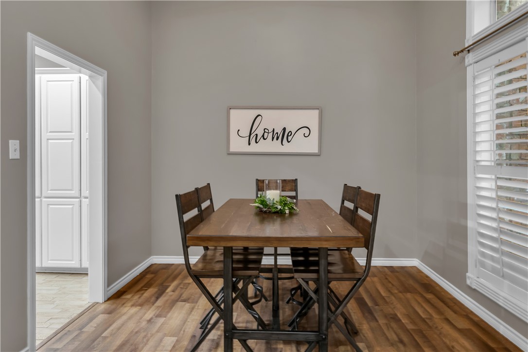 14049 River Rock Drive Corpus Christi TX 78410