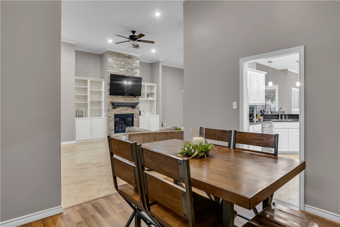 14049 River Rock Drive Corpus Christi TX 78410