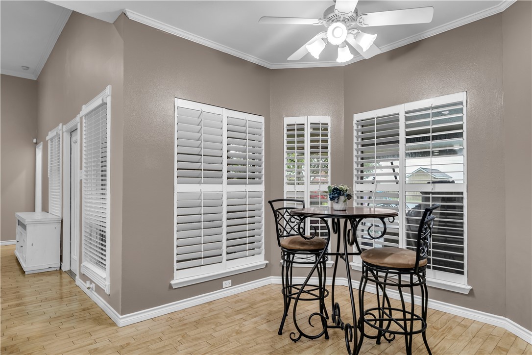 14049 River Rock Drive Corpus Christi TX 78410