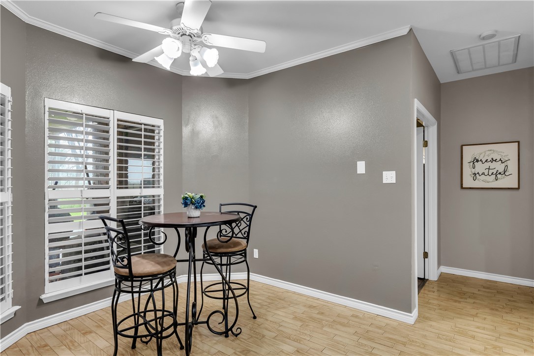 14049 River Rock Drive Corpus Christi TX 78410