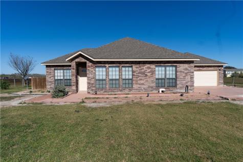 1822 Fm 2444 Corpus Christi TX 78415
