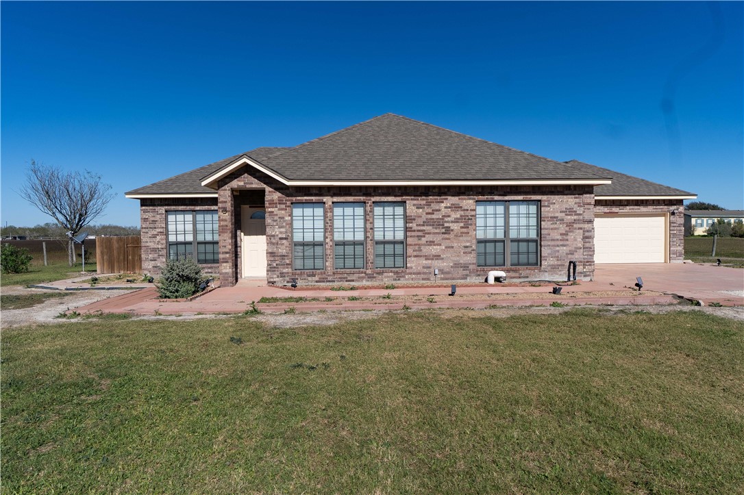 1822 Fm 2444 Corpus Christi TX 78415